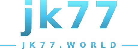 jk77 logo