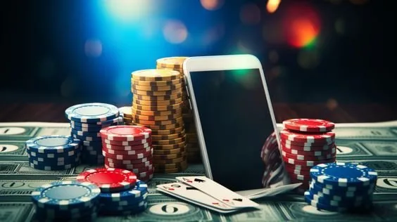 jk77 What Blackjack Supremacy Actually Offers