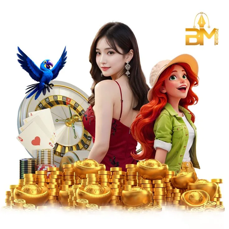 jk77 JazzCash MobilePay